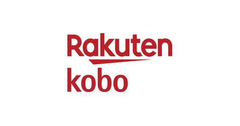 rakuten kobo plus